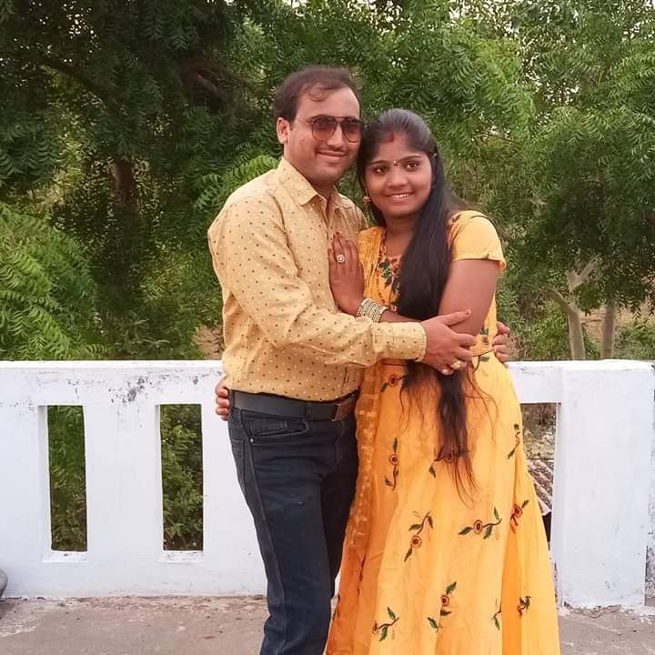 Rahul Sharma