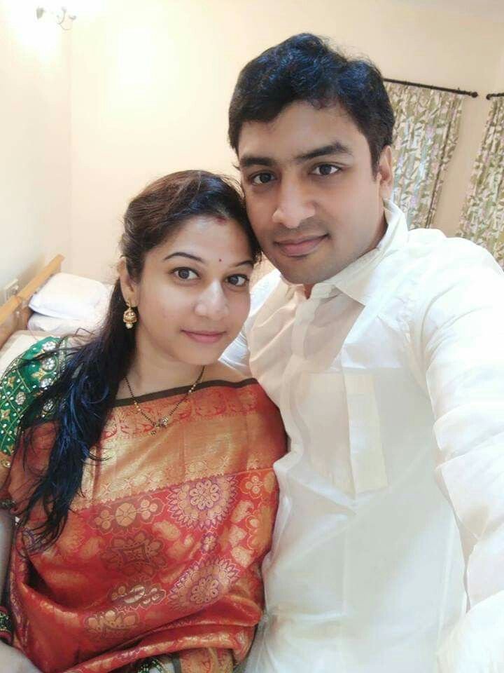 Aditya